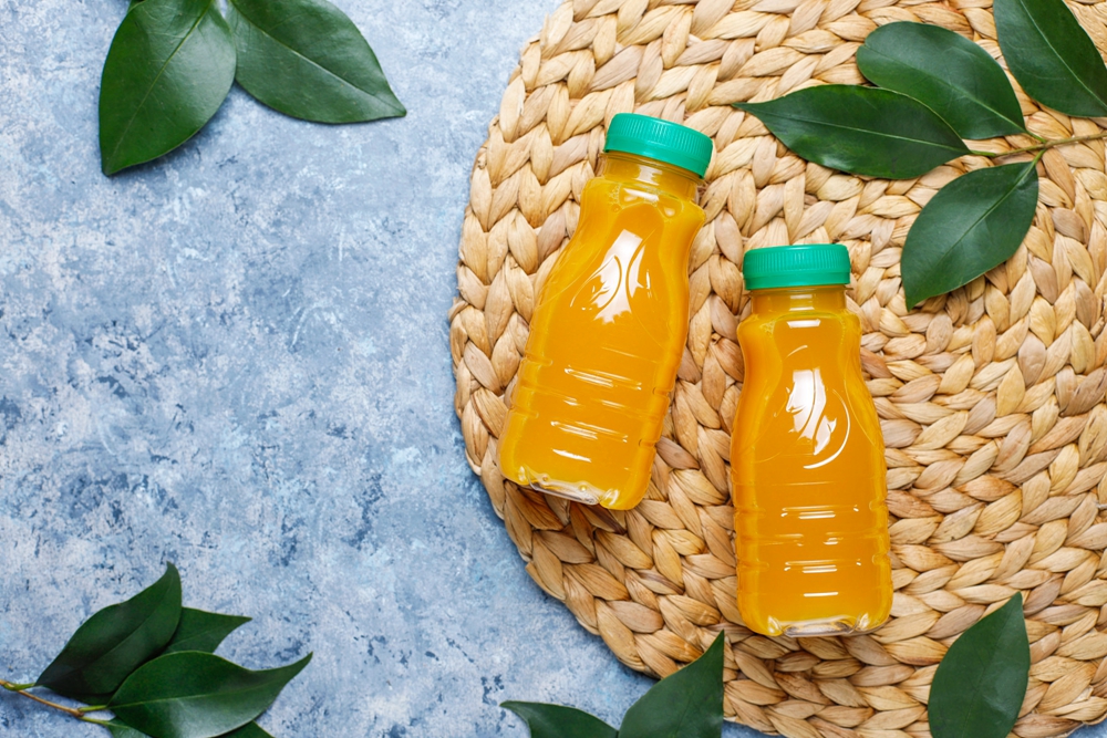 技术筑基，工艺突围：中国饮品工业的“冷链革命”正在展开