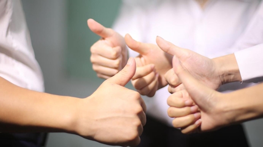 市场监管总局批准发布 一批重要国家标准