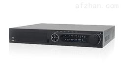 蘭州視頻服務器經銷代理商，NVR硬盤錄像機現貨供應